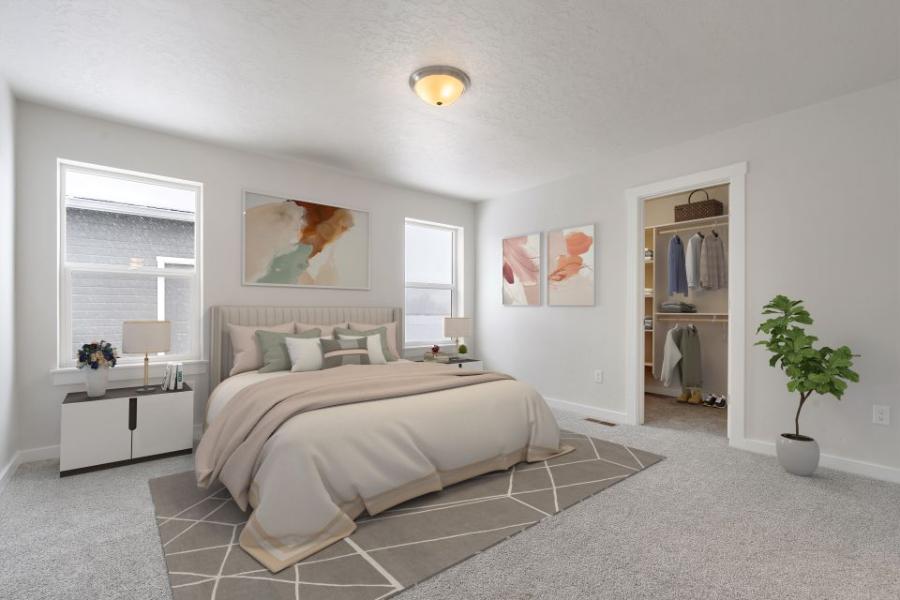 1701SandbarRdEmmett24 Virtually Stage_m9de5xst_c1.jpg